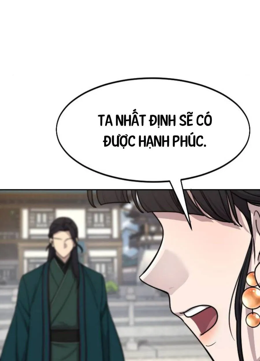 Trang 94
