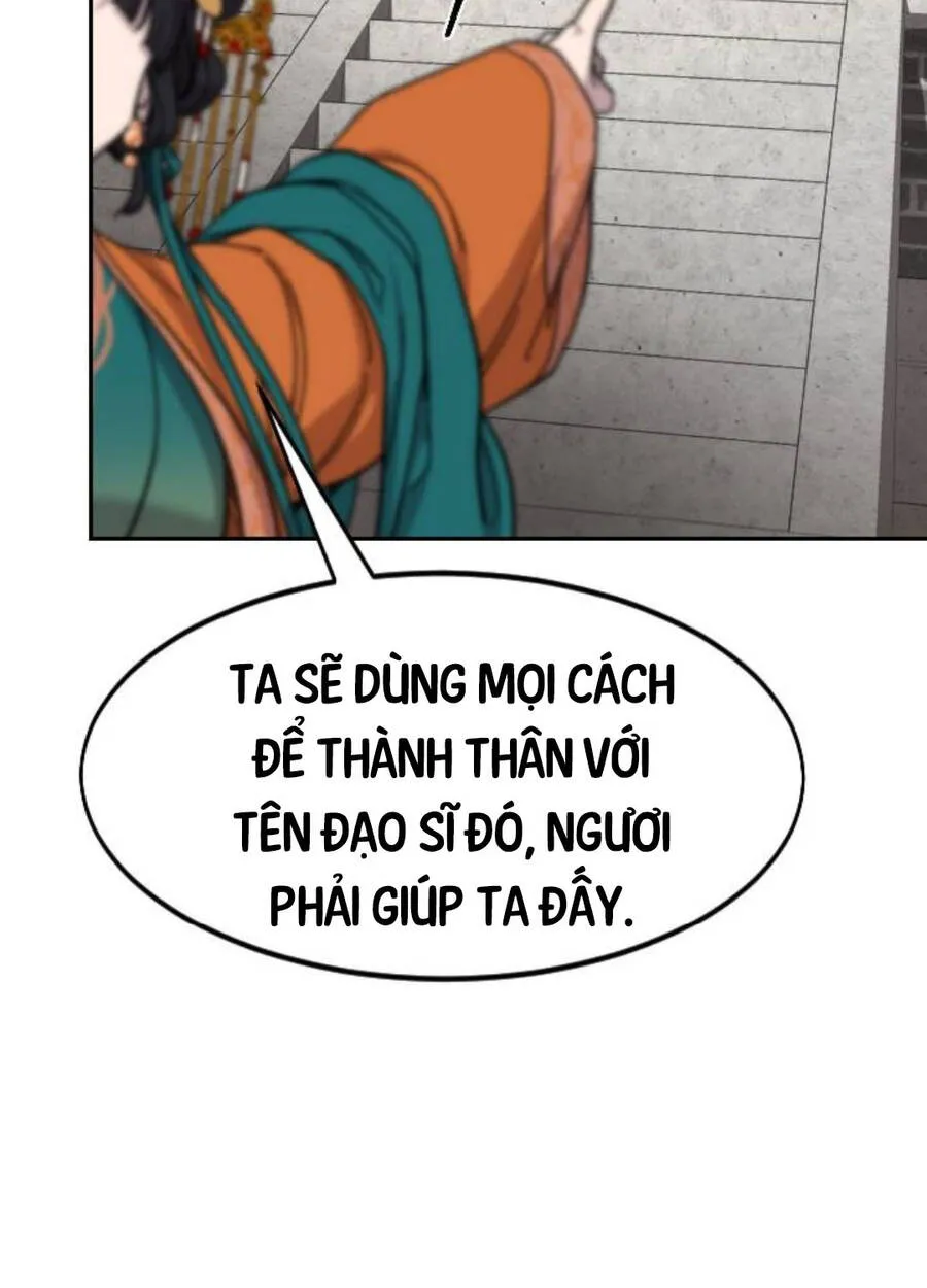Trang 96