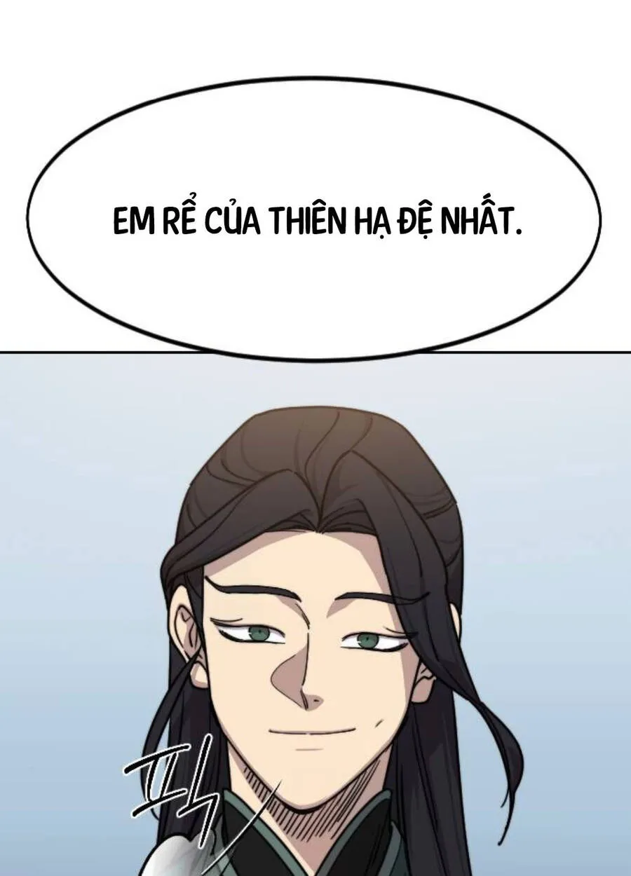 Trang 99