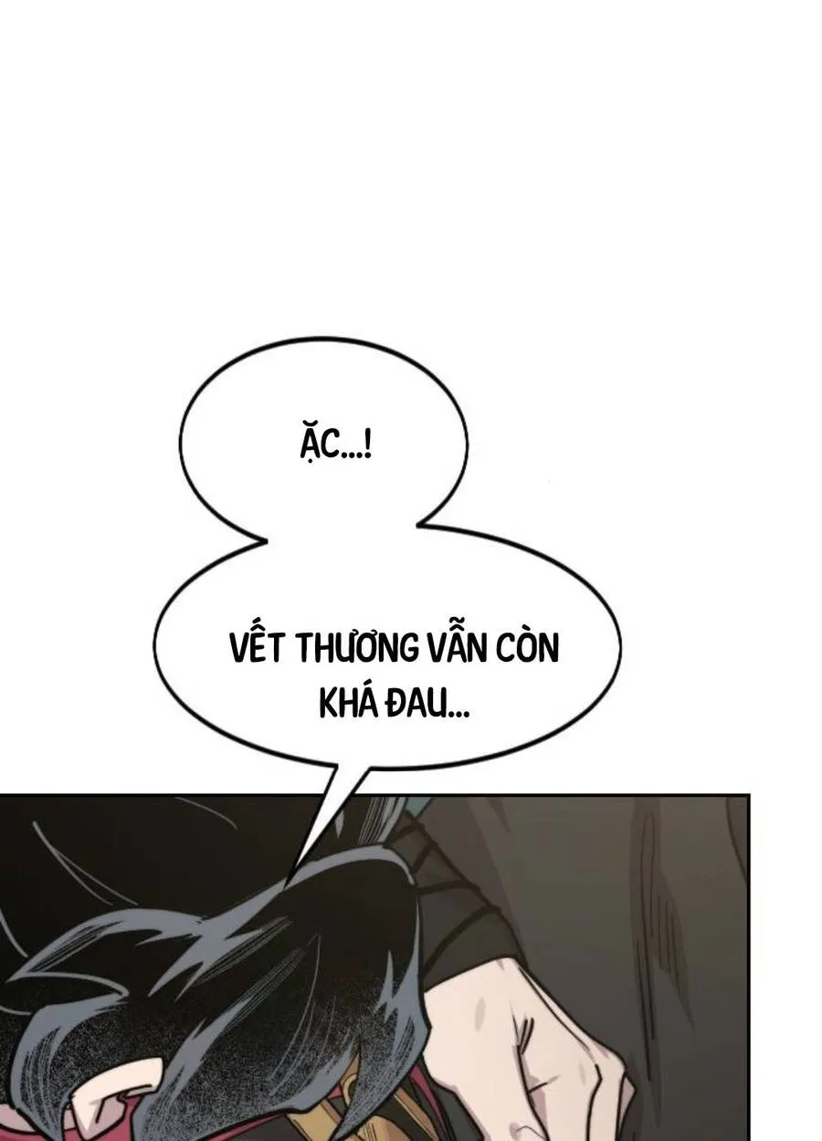 Trang 112