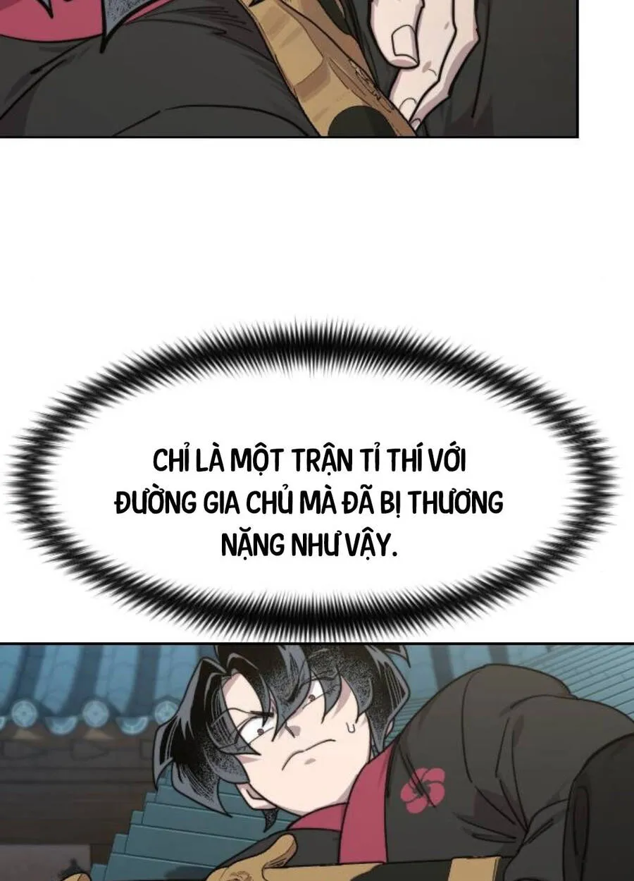 Trang 113