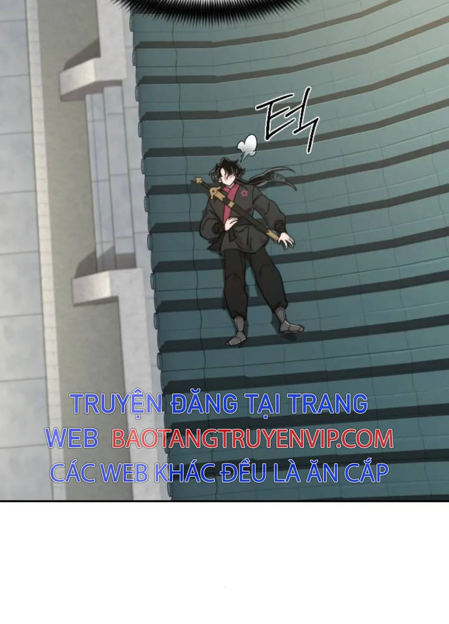 Trang 115