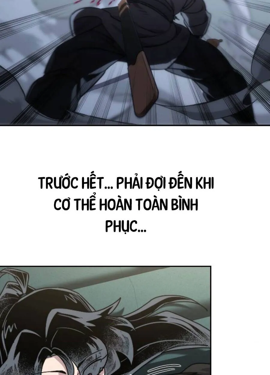 Trang 126
