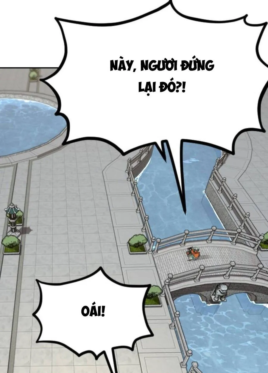 Trang 136