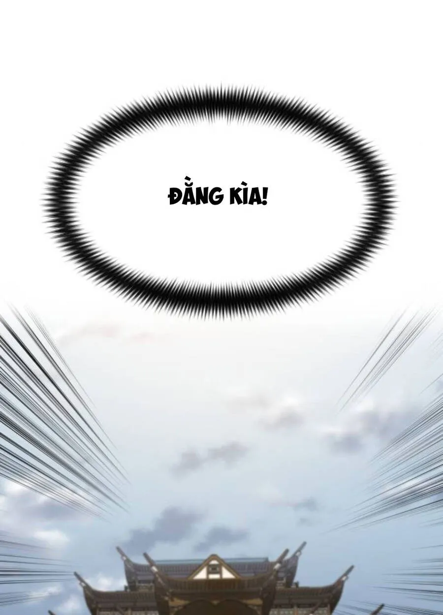 Trang 140