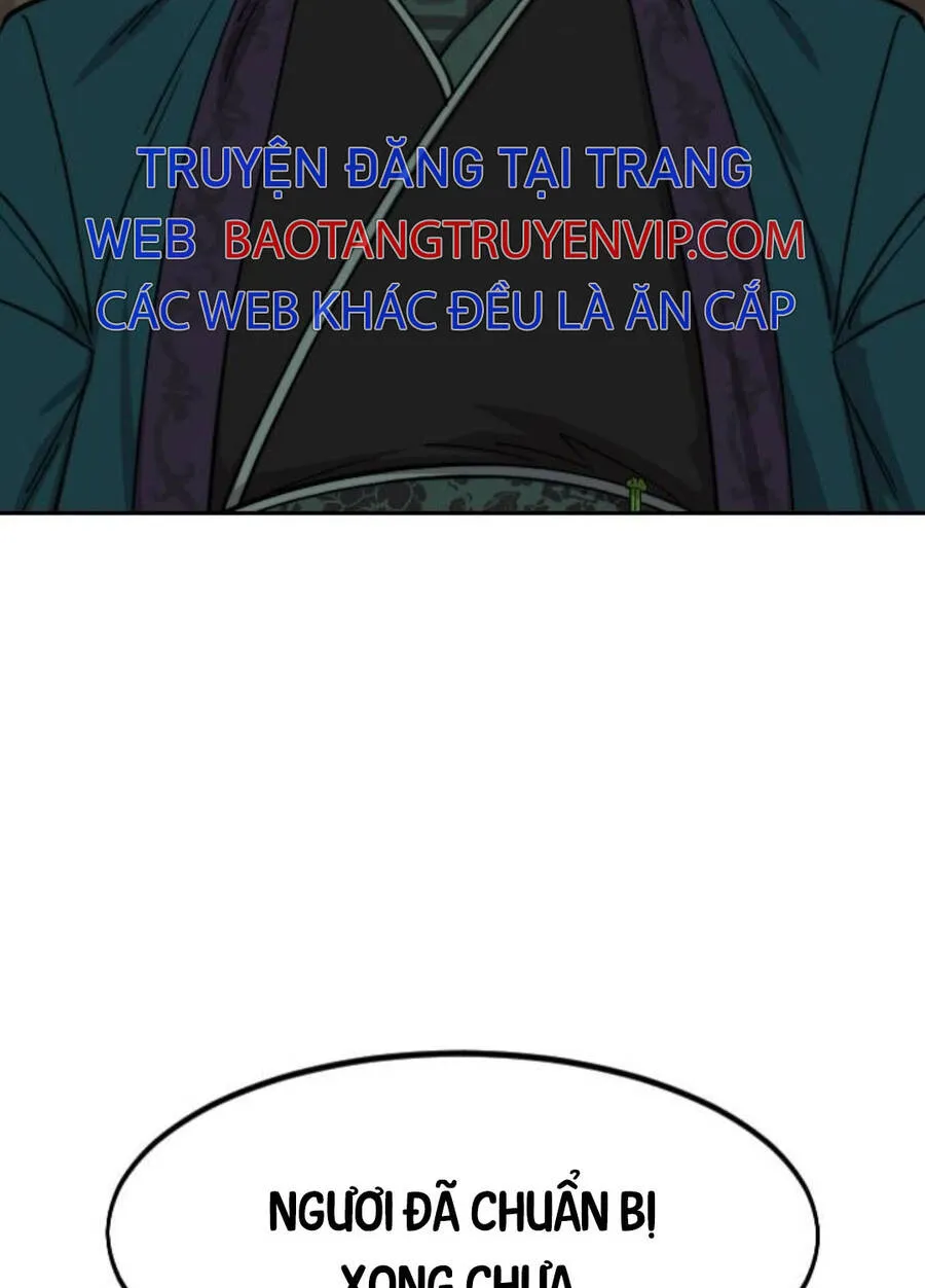 Trang 157