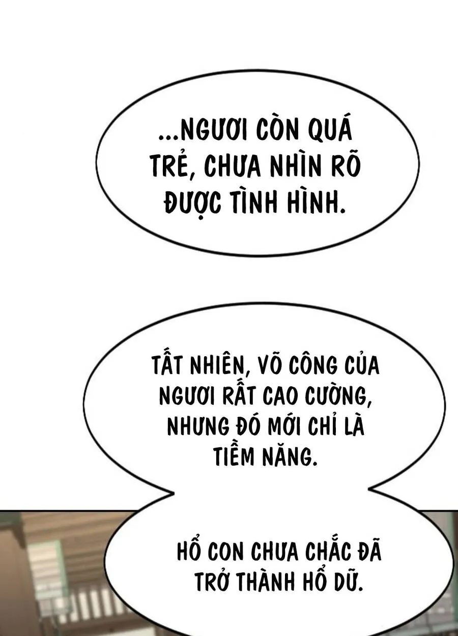 Trang 62