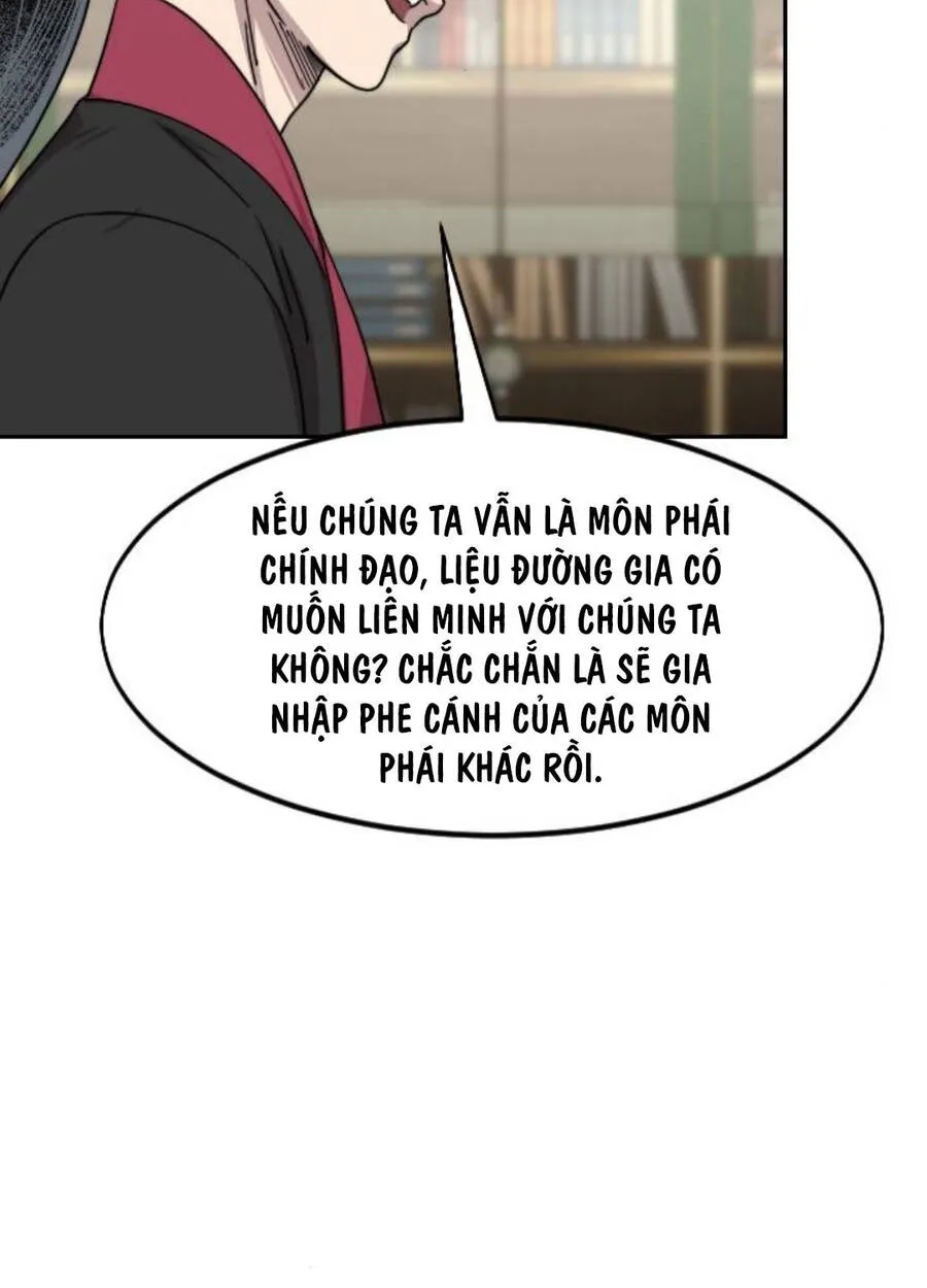 Trang 122