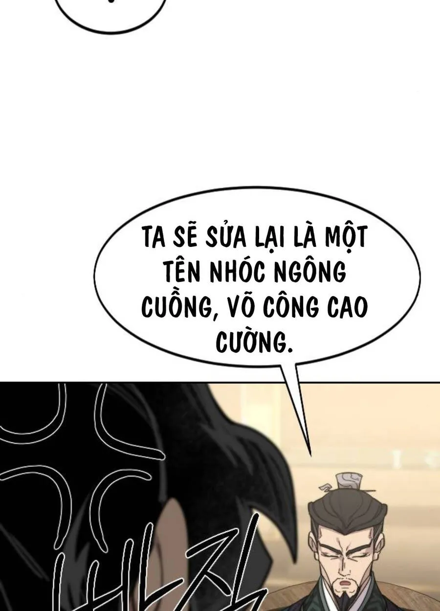 Trang 137