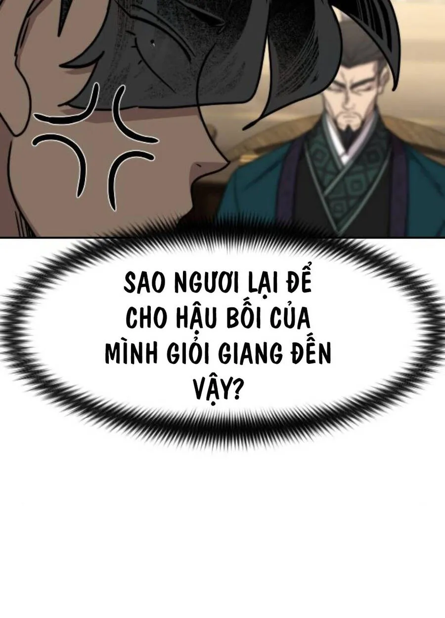 Trang 139
