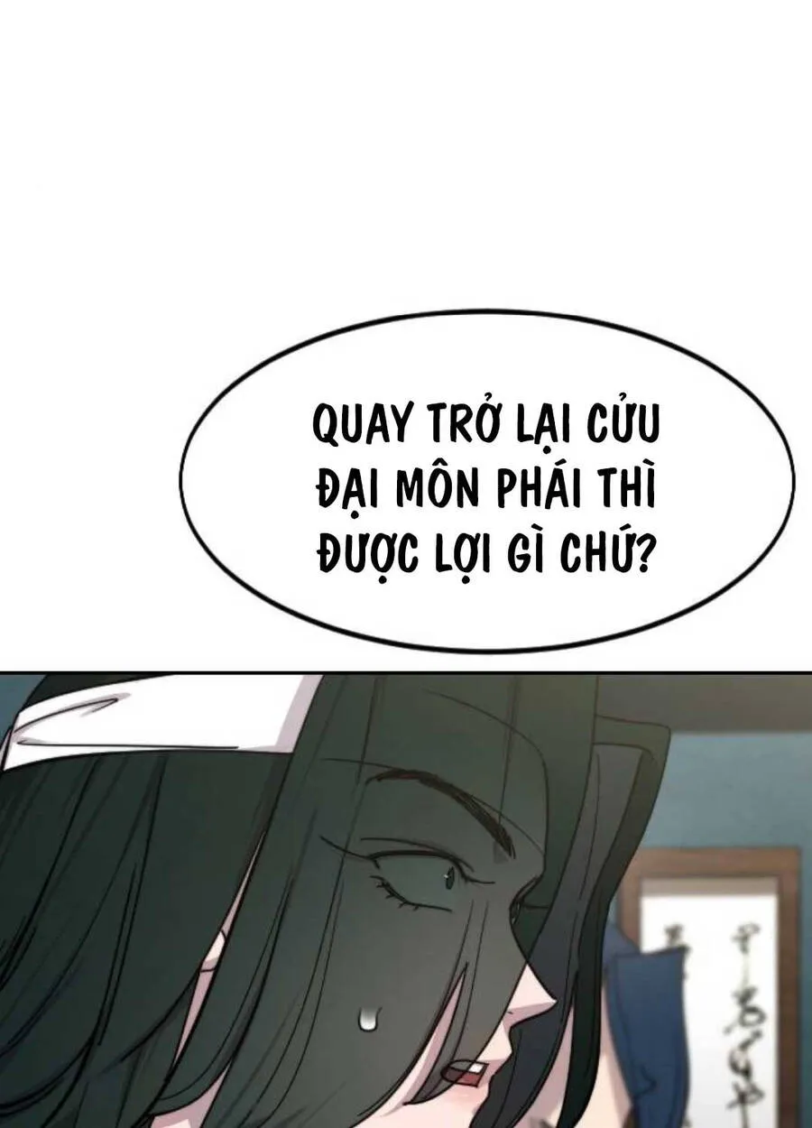 Trang 155