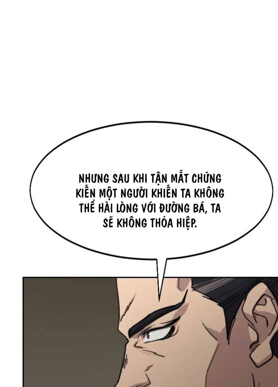 Trang 83