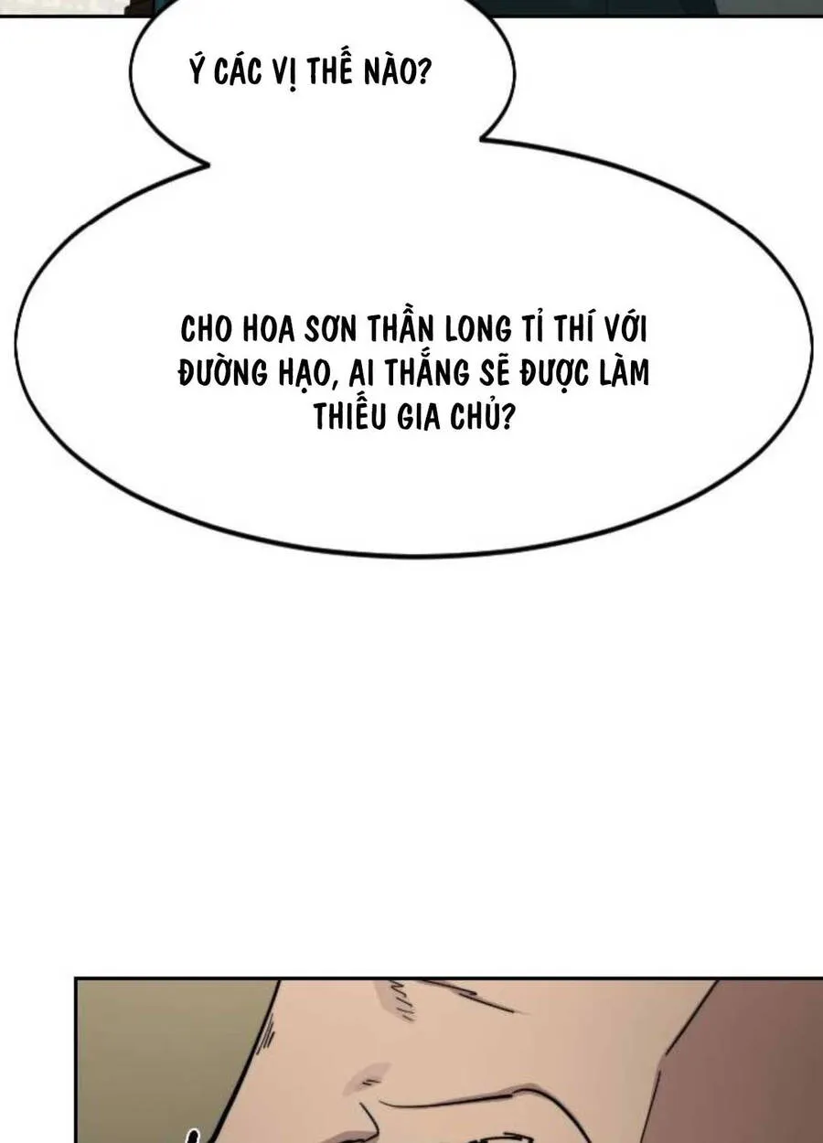 Trang 94