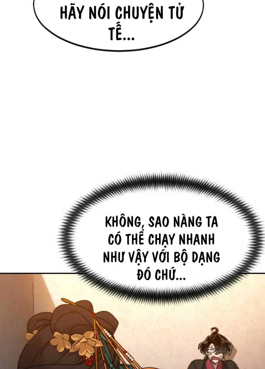 Trang 126