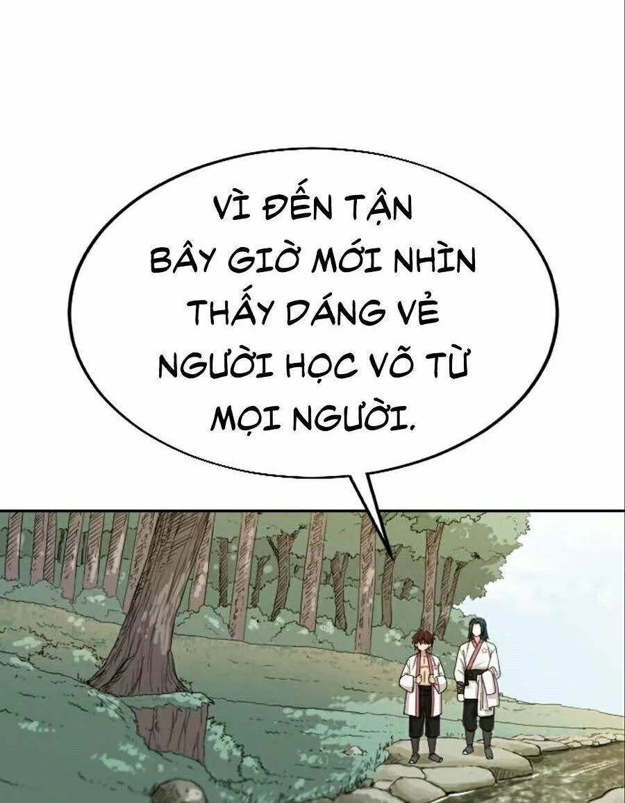 Trang 31