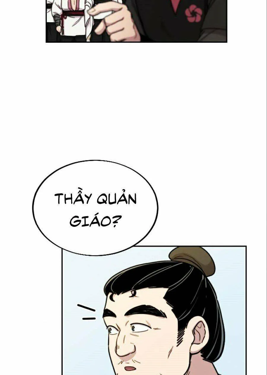 Trang 55