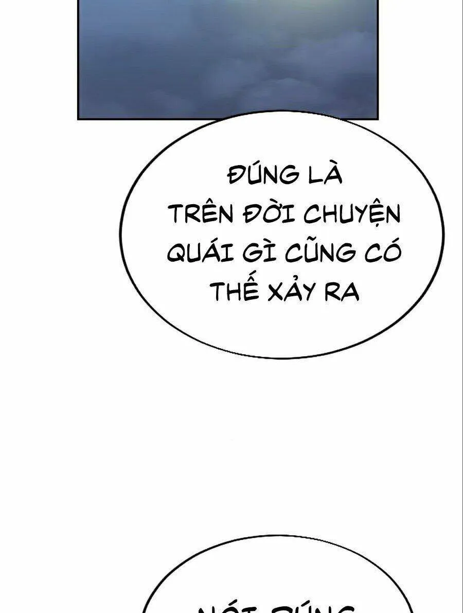 Trang 82