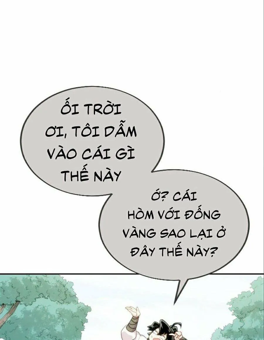 Trang 105