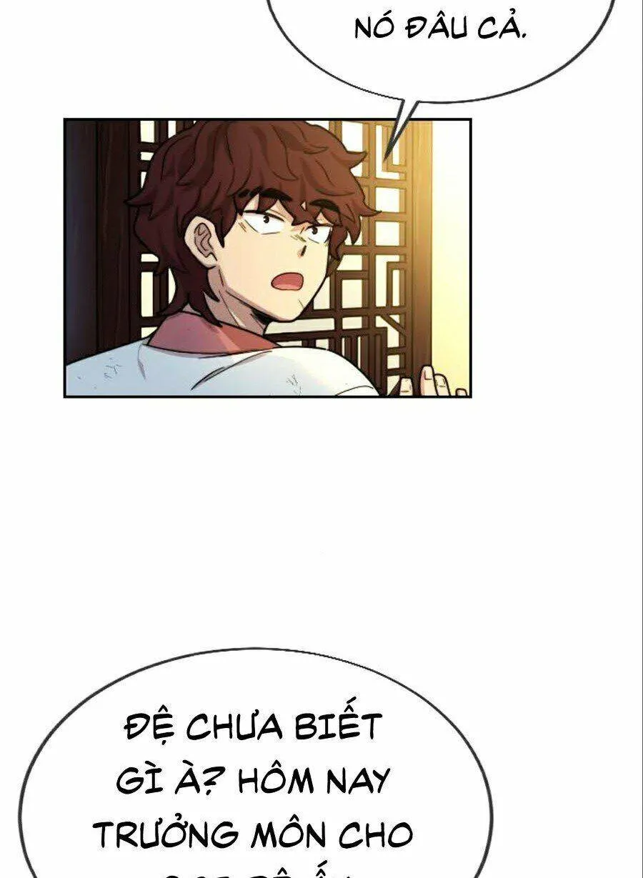 Trang 116