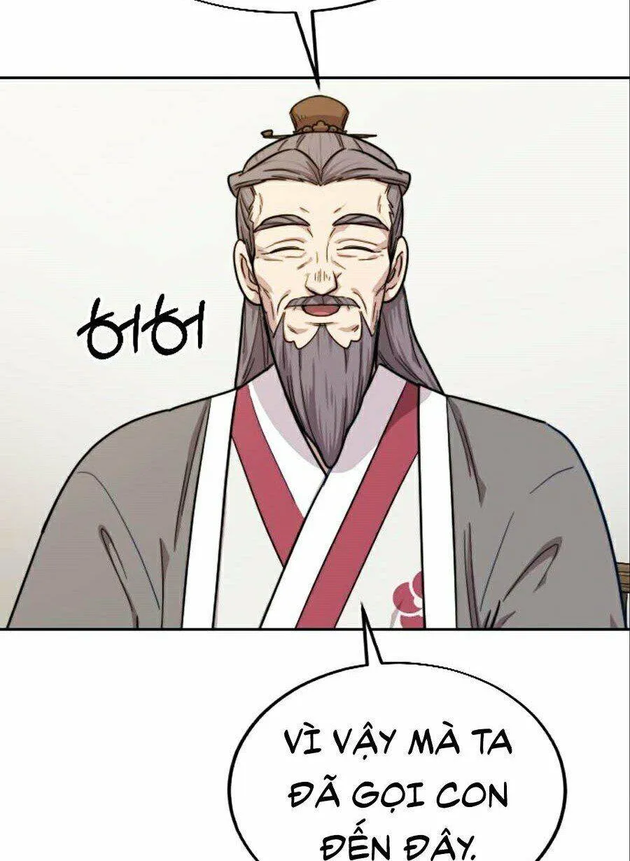 Trang 122