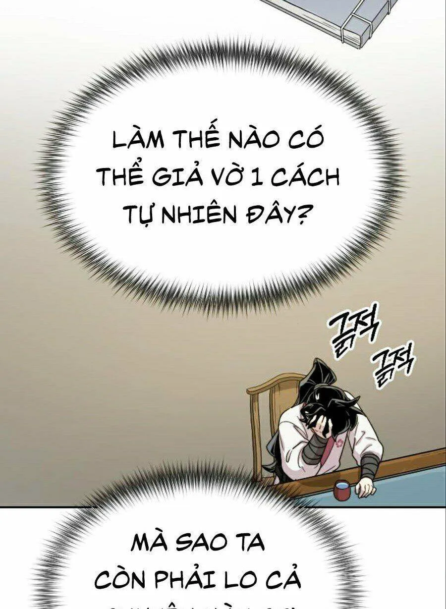 Trang 140