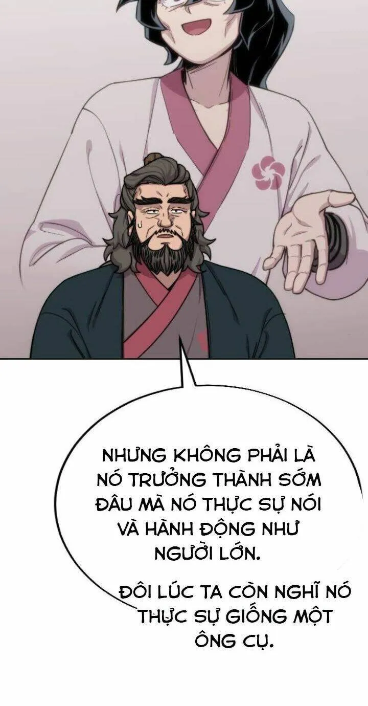 Trang 15