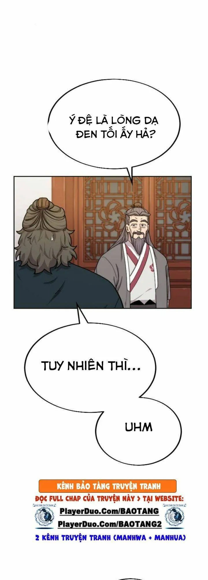 Trang 16