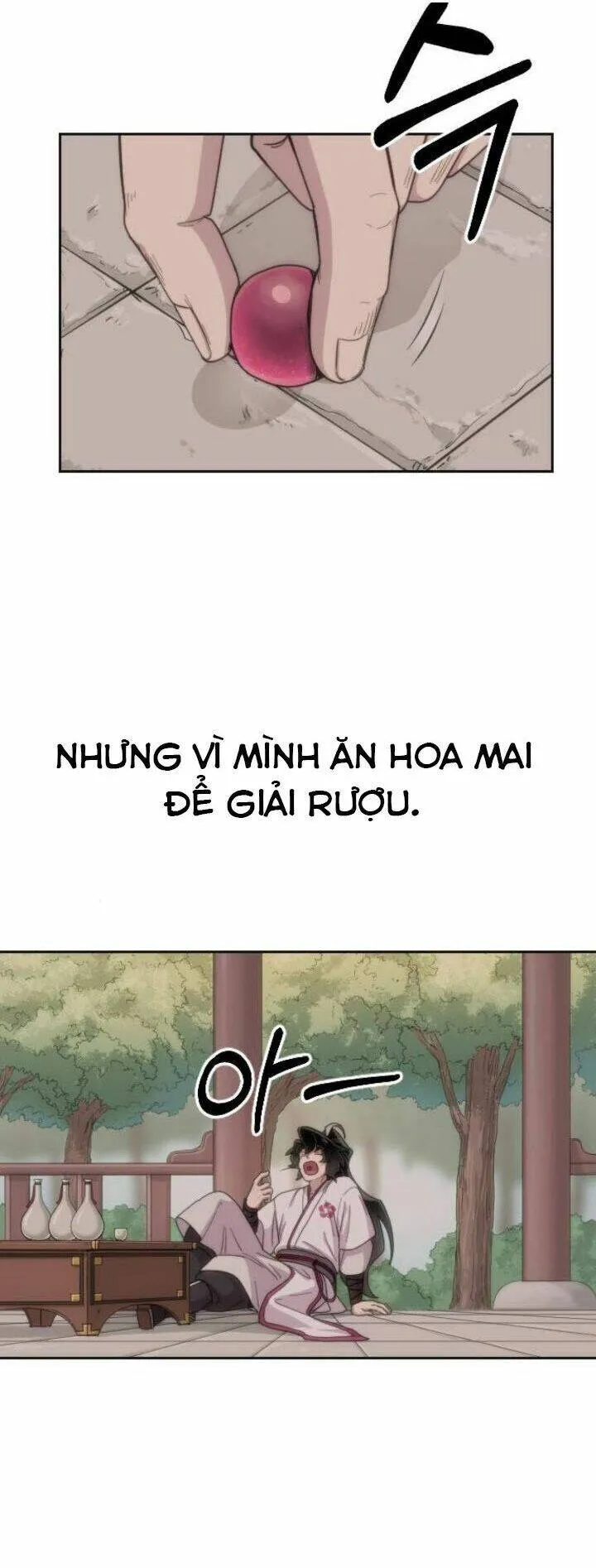 Trang 49