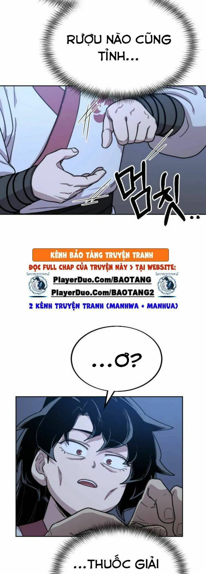Trang 51
