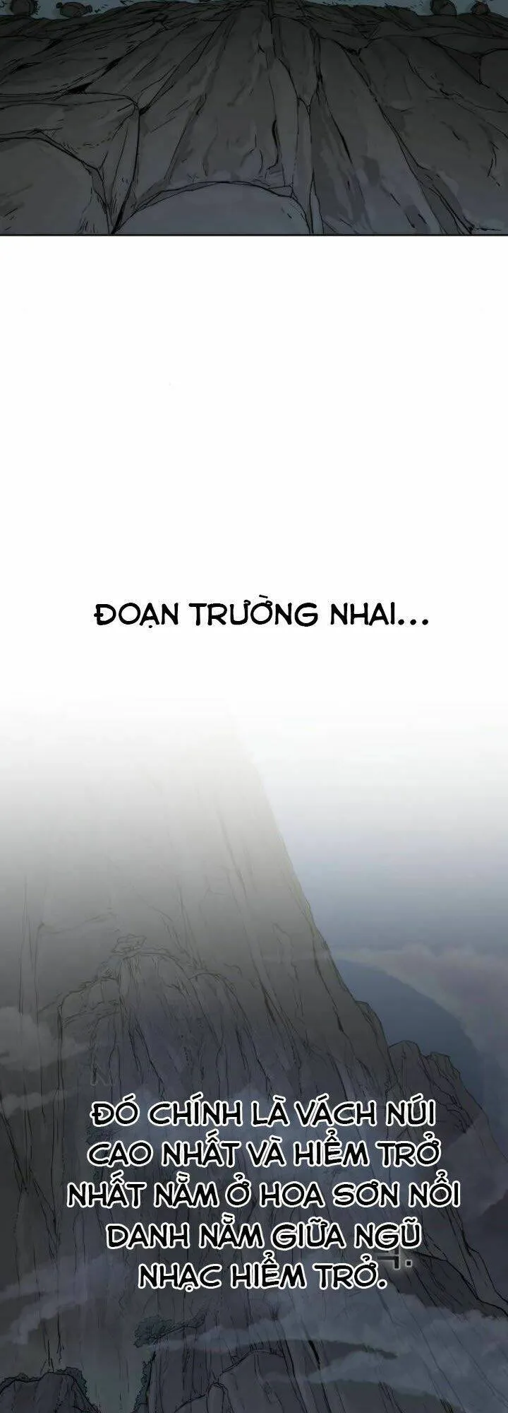 Trang 59
