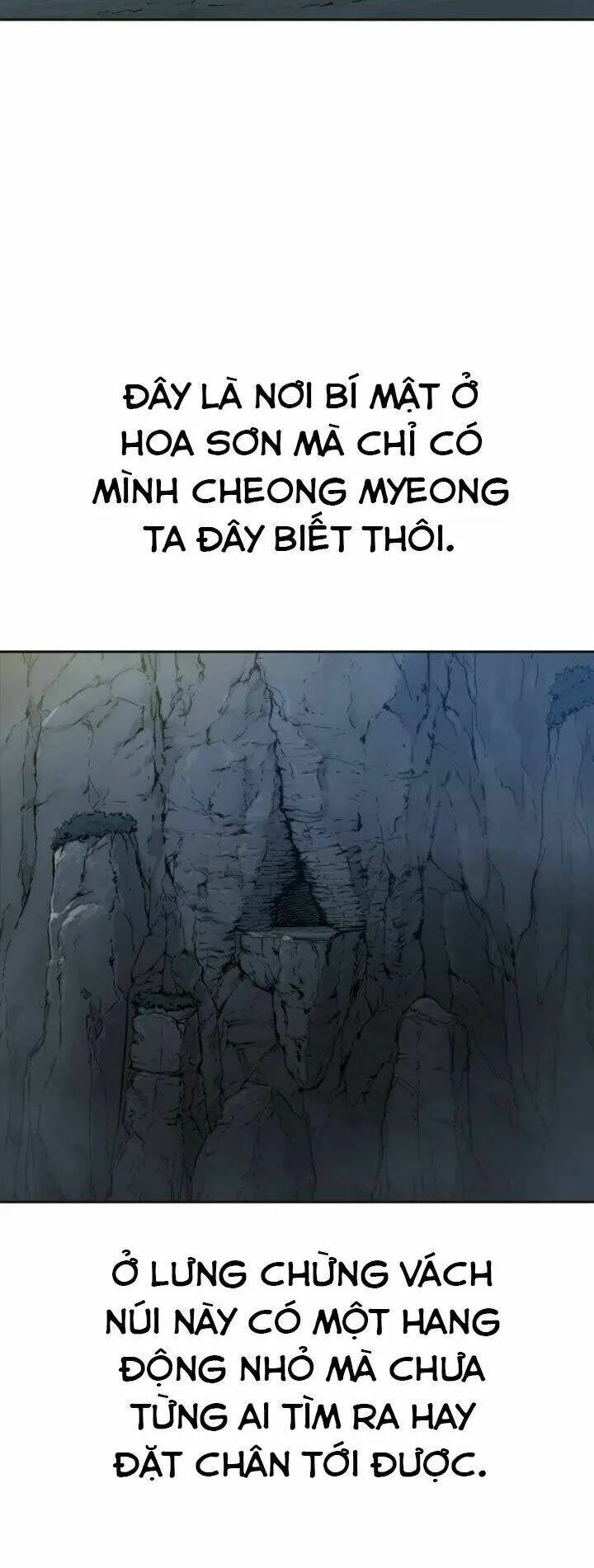 Trang 61