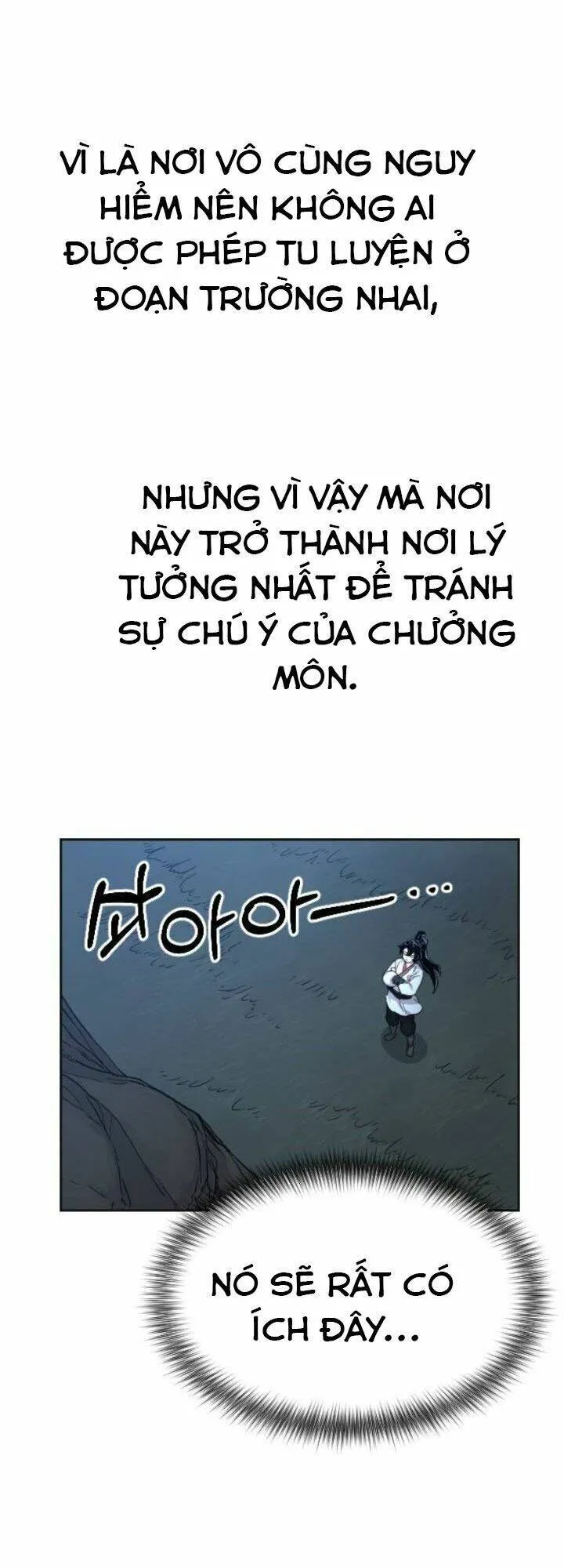 Trang 62