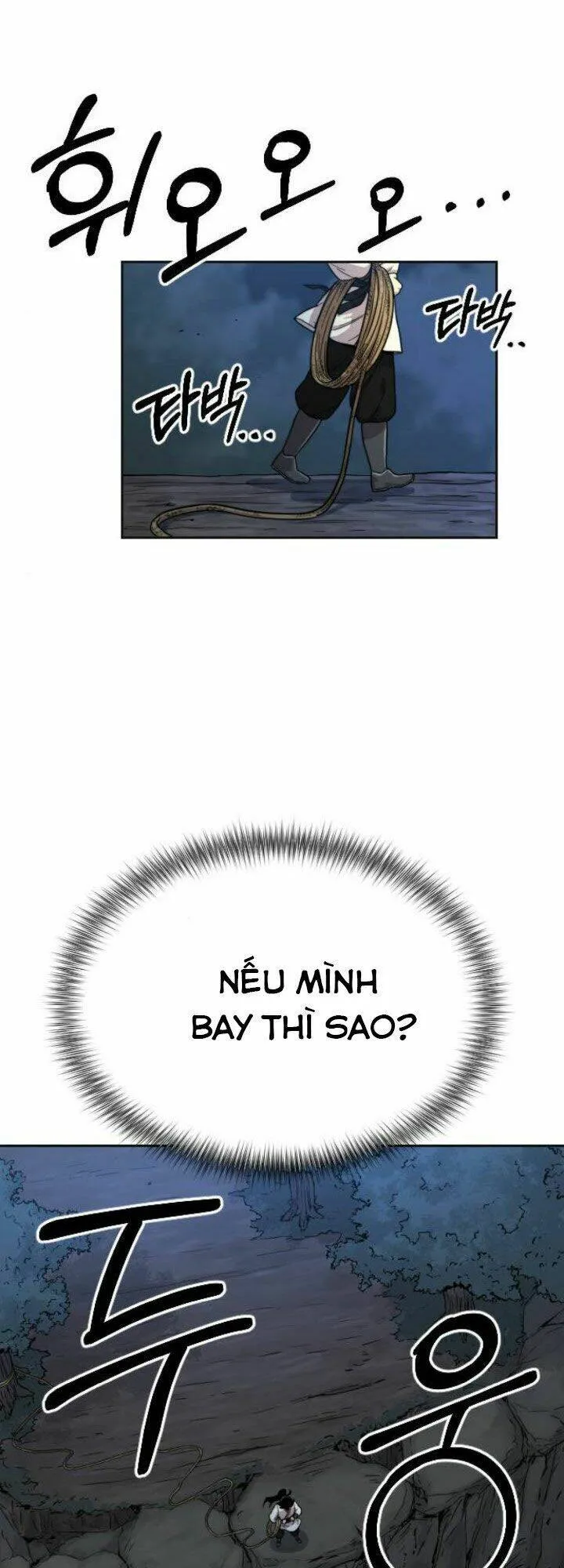 Trang 70