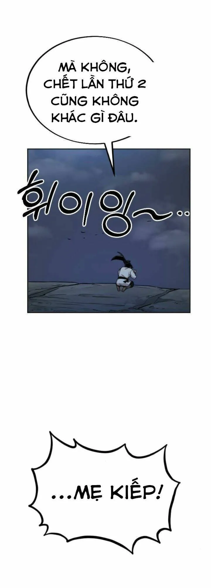 Trang 73