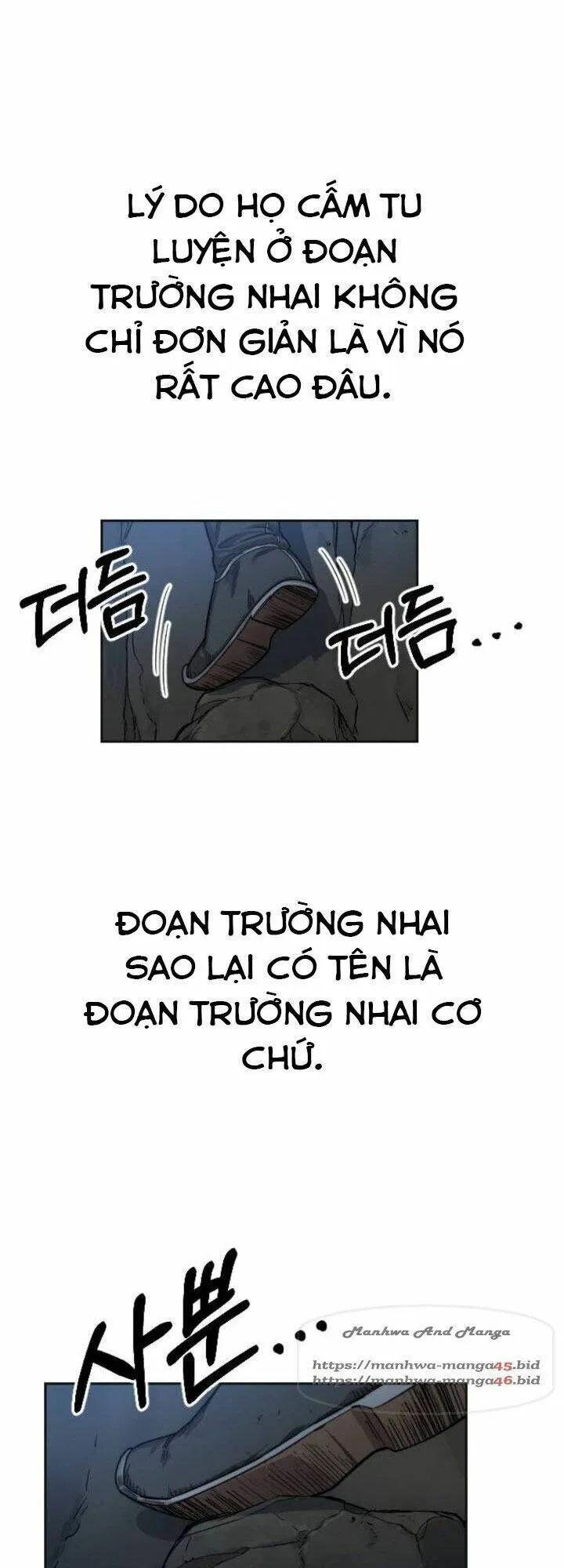 Trang 76