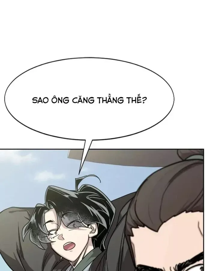 Trang 108