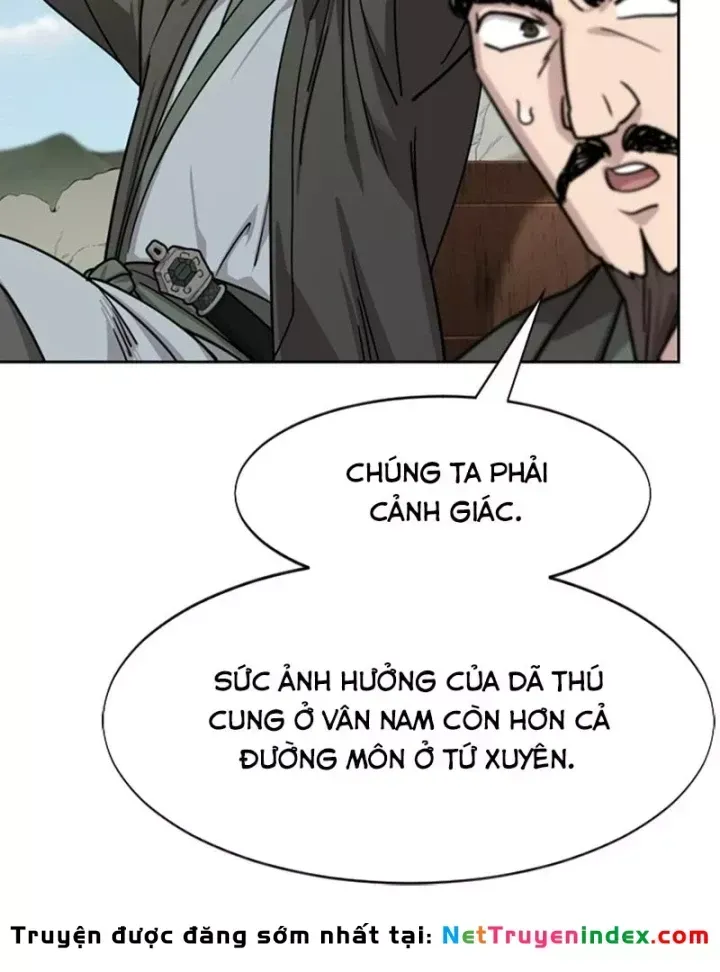 Trang 109