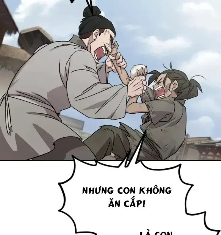 Trang 100