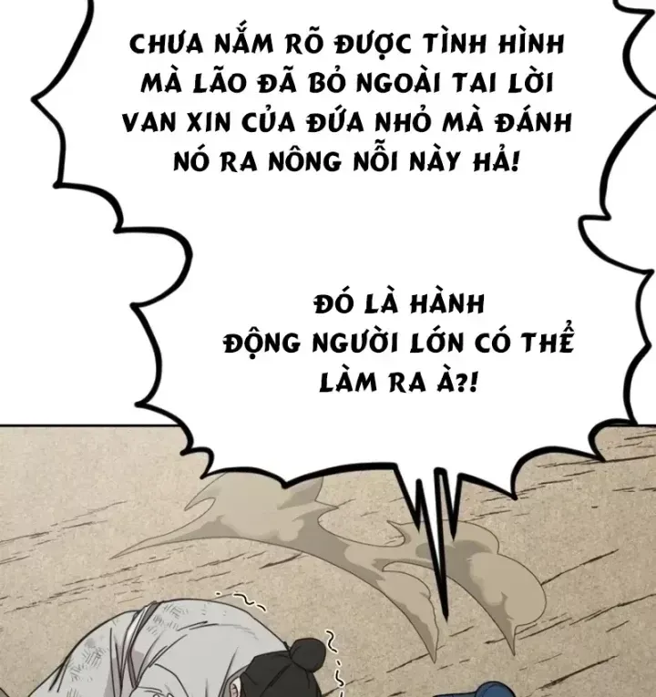 Trang 117
