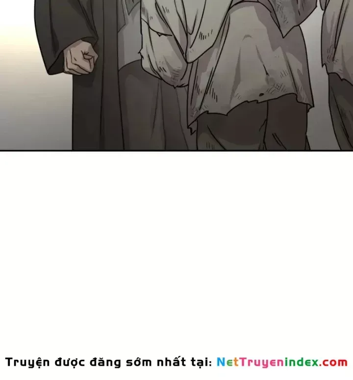 Trang 173