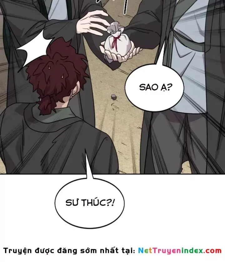Trang 36