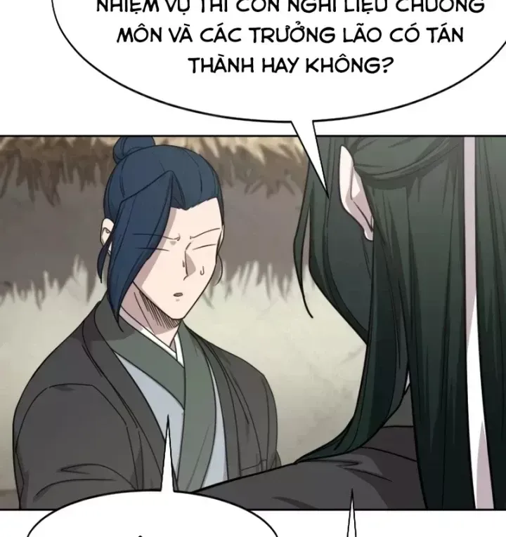 Trang 40