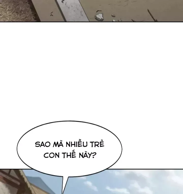 Trang 60