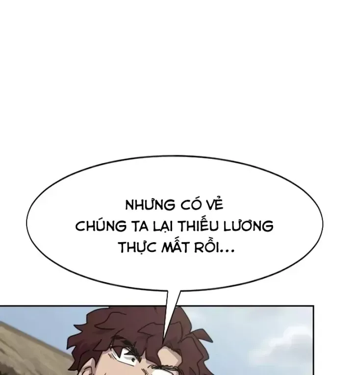 Trang 62