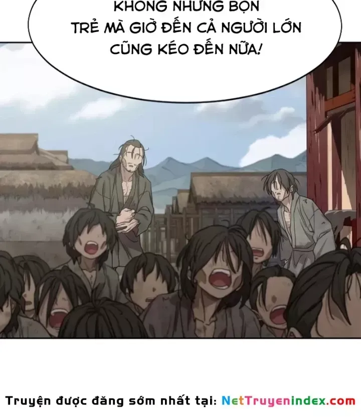 Trang 64