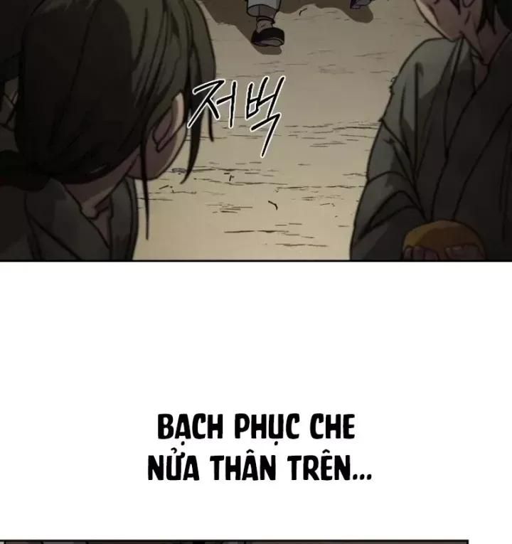 Trang 75