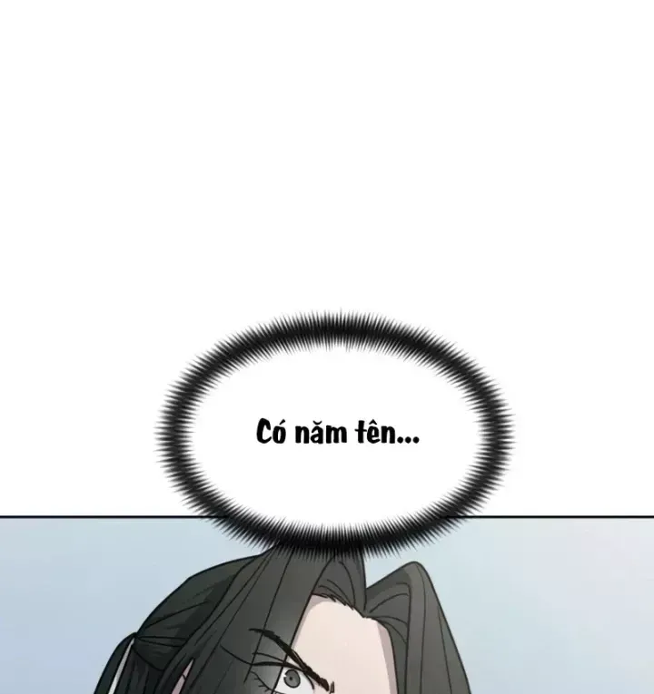 Trang 83