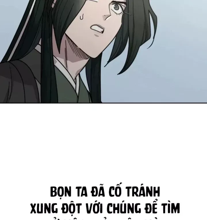 Trang 84