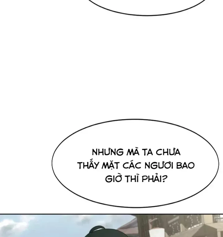 Trang 90