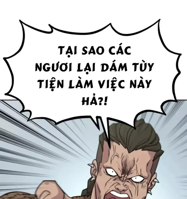 Trang 95